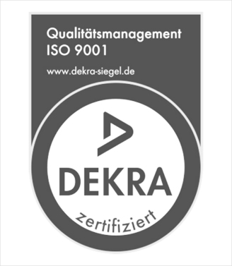 Qualitätsmanagement