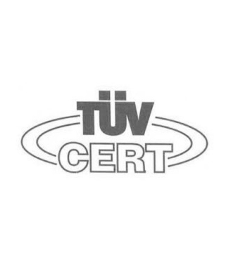 TÜV