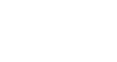 Elektro Breitling