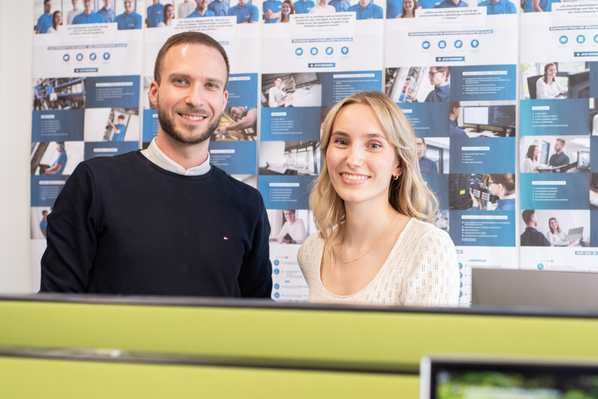 Team-Marketing