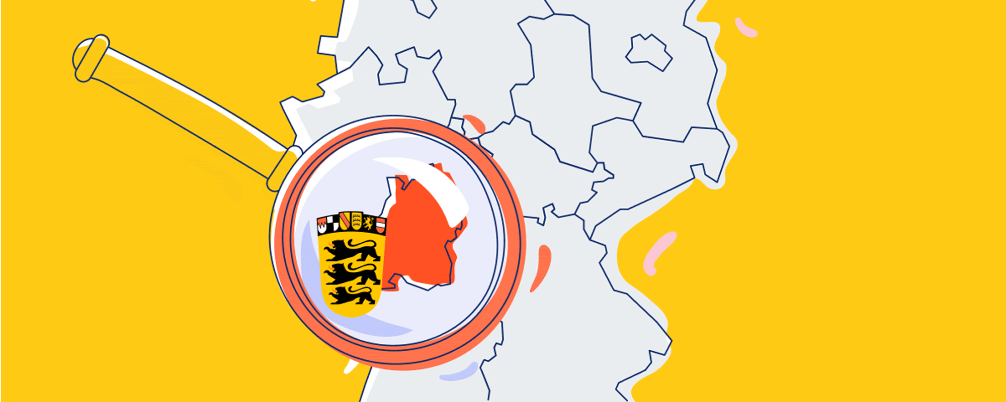 Elektro-Breitling ist bester Arbeitgeber Baden-Württembergs 2025 in der Branche Elektro & Elektronik