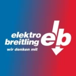 Elektro Breitling GmbH