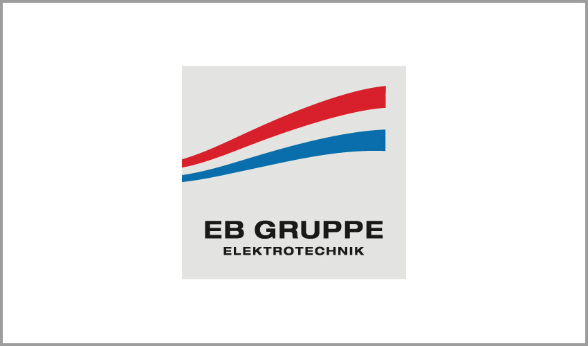 Logo Elektro-Breitling GmbH Holzgerlingen