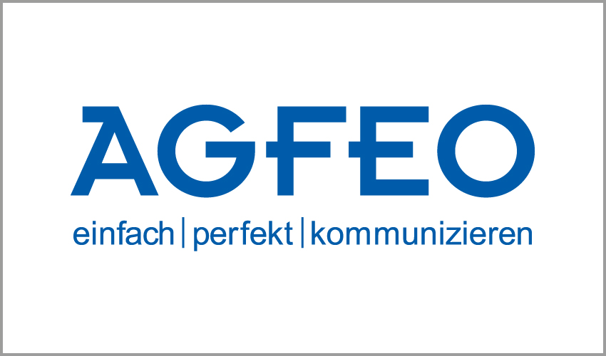 Agfeo Elektro-Breitling GmbH Holzgerlingen