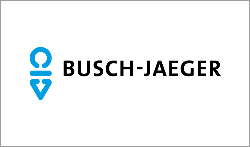 Busch-Jäger Elektro-Breitling GmbH Holzgerlingen