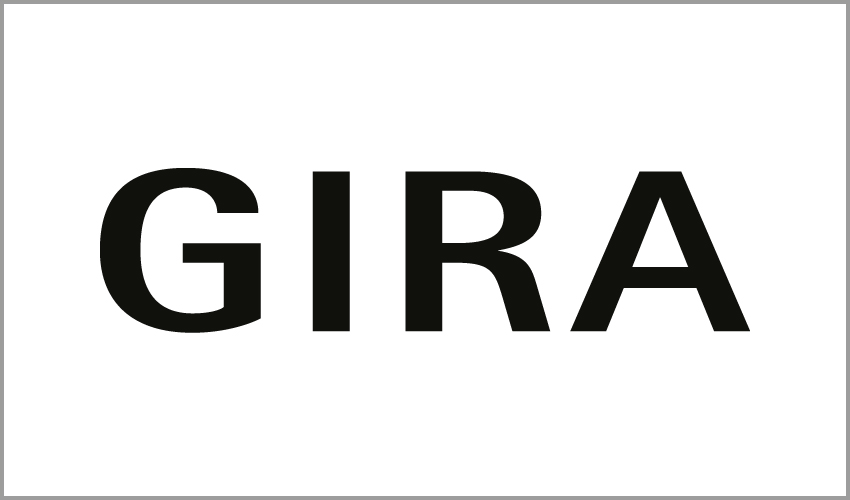 Gira Elektro-Breitling GmbH Holzgerlingen