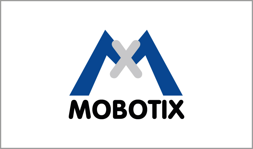 Mobotix Elektro-Breitling GmbH Holzgerlingen