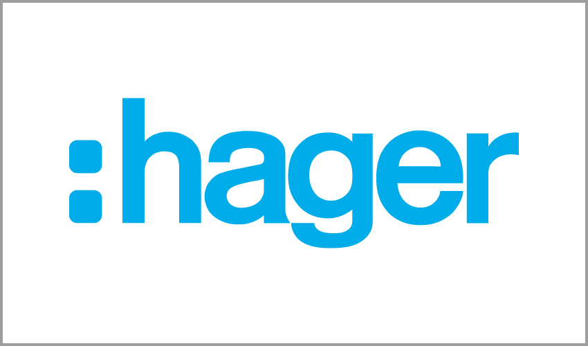 hager Elektro-Breitling GmbH Holzgerlingen