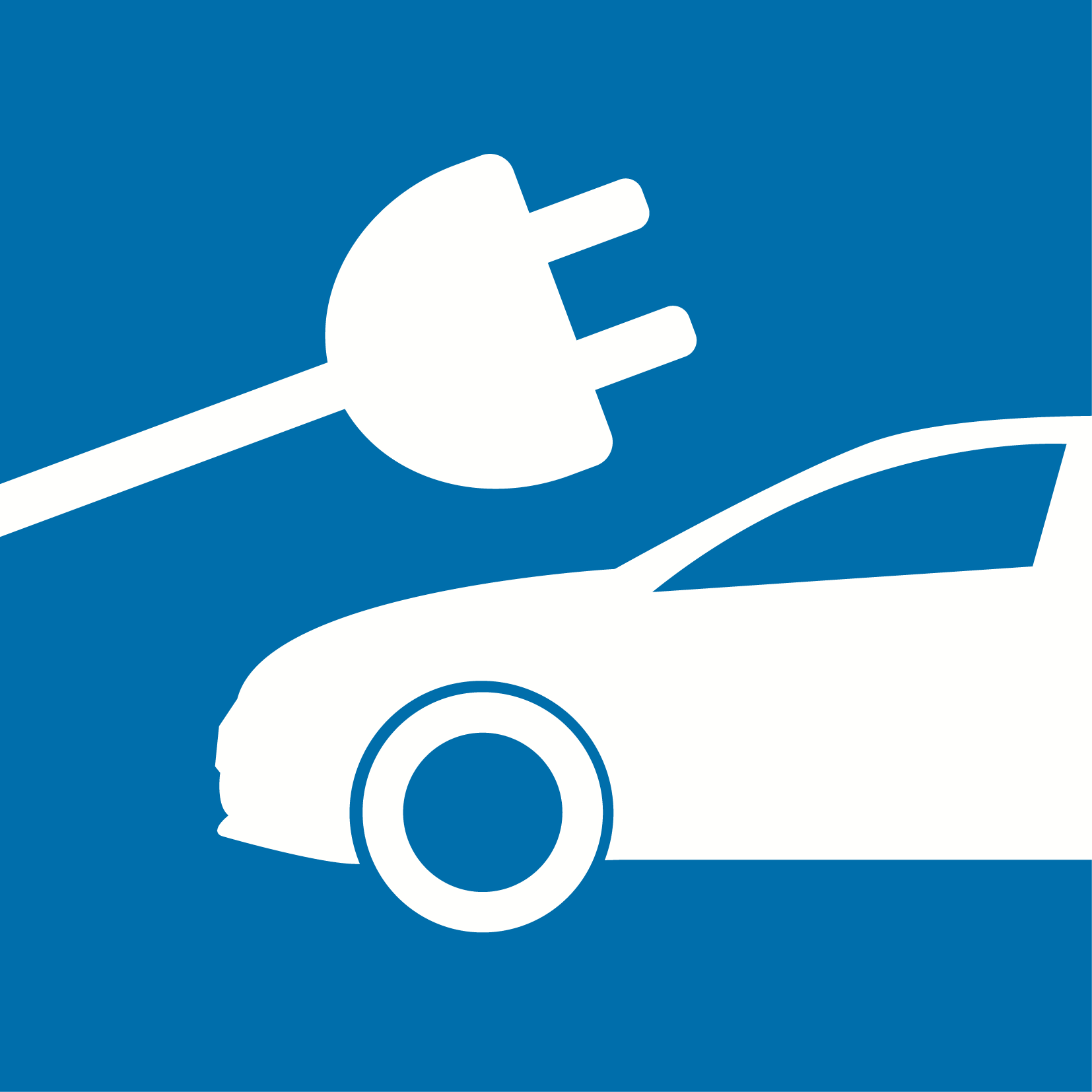 EB_Elektromobilität