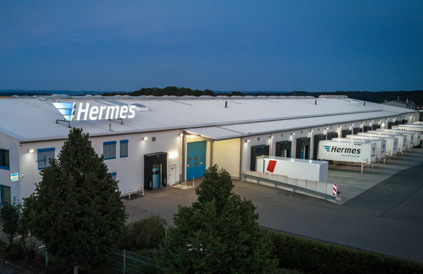 Hermes_Germany_GmbH_Stuttgart