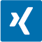 icon_blue_xing